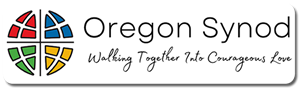 Oregon Synod Oregon Synod
